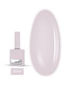 База Heylove Tint AWAKING Collection 15 мл (056 Wind)