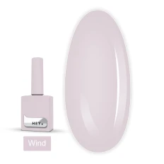 База Heylove Tint AWAKING Collection 15 мл (056 Wind)