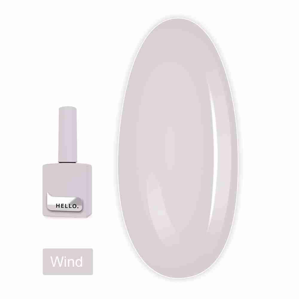 База HELLO Tint AWAKING Collection 15 мл (056 Wind)