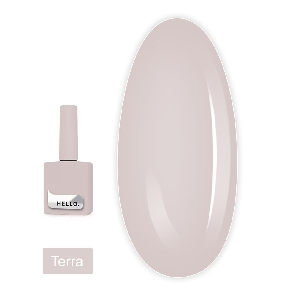 База Heylove Tint AWAKING Collection 15 мл (059 Terra)