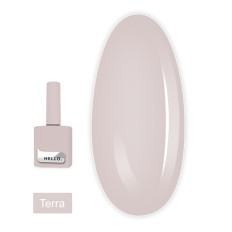 База Heylove Tint AWAKING Collection 15 мл (059 Terra)