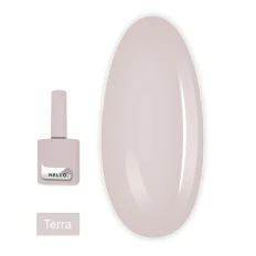 База Heylove Tint AWAKING Collection 15 мл (059 Terra)