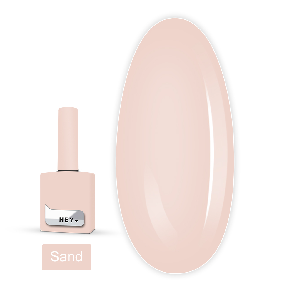 База Heylove Tint AWAKING Collection 15 мл (057 Sand)