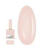 База Heylove Tint AWAKING Collection 15 мл (057 Sand)