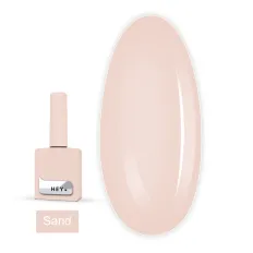 База Heylove Tint AWAKING Collection 15 мл (057 Sand)