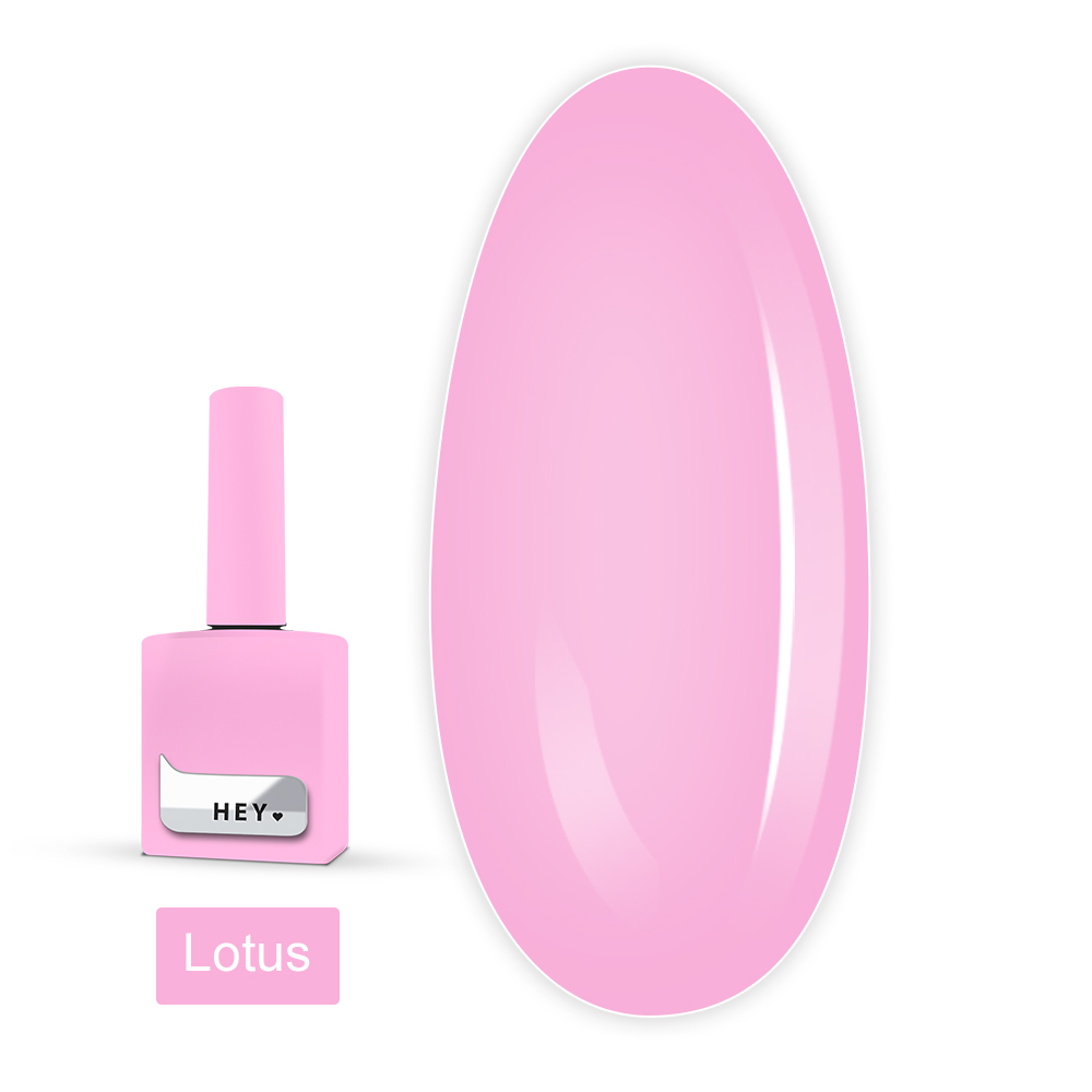 База Heylove Tint AWAKING Collection 15 мл (055 Lotus)