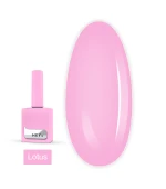 База Heylove Tint AWAKING Collection 15 мл (055 Lotus)