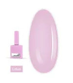 База HELLO Tint AWAKING Collection 15 мл (055 Lotus)