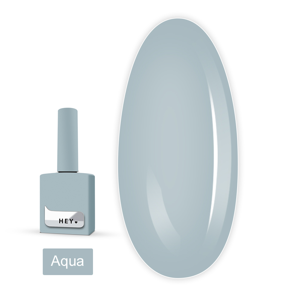 База Heylove Tint AWAKING Collection 15 мл (054 Aqua)
