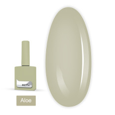 База Heylove Tint AWAKING Collection 15 мл (058 Aloe)