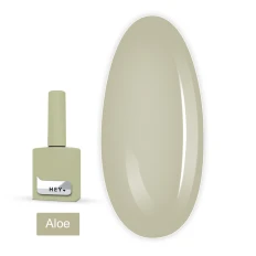 База Heylove Tint AWAKING Collection 15 мл (058 Aloe)