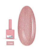 База Heylove Tint POP DRINKS Collection 15 мл (062 Cola з шимером)