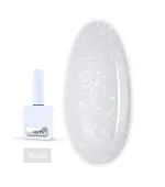 База Heylove Tint POP DRINKS Collection 15 мл (060 Soda с шимером)