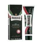 Гель від порізів Proraso Razor cut repair gel 10 мл