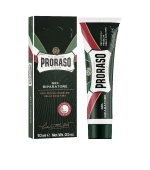 Гель от порезов Proraso Razor cut repair gel 10 мл