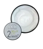 Гель Siller Zefir Gel 15 мл (банку) (07)