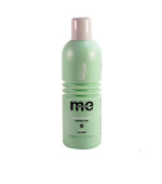 Шампунь Unic 2:2 BALANCE ANTI OIL для чувствительной кожи головы 1000 мл