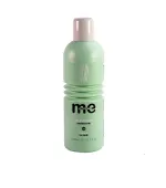 Шампунь Unic 2:2 BALANCE ANTI OIL для чувствительной кожи головы 1000 мл