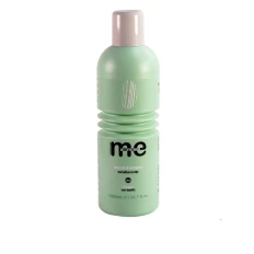 Шампунь Unic 2:2 BALANCE ANTI OIL для чувствительной кожи головы 1000 мл