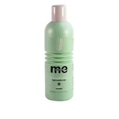 Шампунь Unic 2:3 BALANCE от перхоти для гиперчувствительной кожи головы 1000 мл