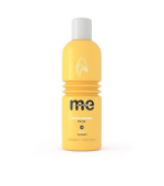 Шампунь Unic 3:1 VOLUME для тонких волос 1000 мл