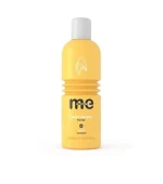 Шампунь Unic 3:1 VOLUME для тонких волос 1000 мл