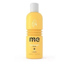 Шампунь Unic 3:1 VOLUME для тонких волос 1000 мл