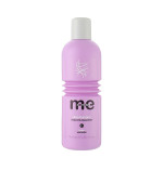 Шампунь Unic 5:1 DIVA для вьющихся волос 1000 мл