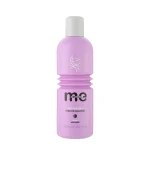 Шампунь Unic 5:1 DIVA для вьющихся волос 1000 мл