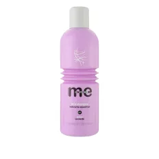 Шампунь Unic 5:1 DIVA для вьющихся волос 1000 мл