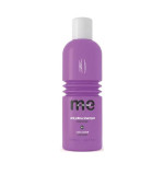 Шампунь Unic 6:5 ANTI YELLOW з антижовтим ефектом 1000 мл