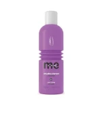 Шампунь Unic 6:5 ANTI YELLOW с антижелтым эффектом 1000 мл