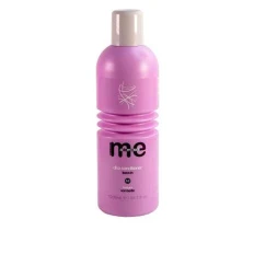 Кондиционер Unic 5:2 DIVA для вьющихся волос 1000 мл