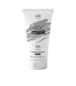 Маска тонирующая для волос Unic COLOR MASK 100 мл (6/7)