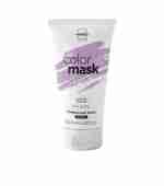 Маска тонирующая для волос Unic COLOR MASK 100 мл (6/7)