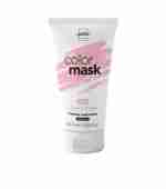 Маска тонирующая для волос Unic COLOR MASK 100 мл (6/7)