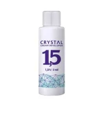 Крем-оксигент Unic CRYSTAL 1,5% 100 мл