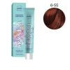 Крем-краска для волос Unic Crystal 100 мл (6-55)