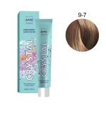 Color ING Cream With Macadamia Oil 100 мл (10.03)