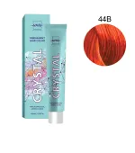 Color ING Cream With Macadamia Oil 100 мл (10.03)