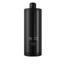 Шампунь для мужчин Unic GRAVITY 1000 мл