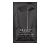 Шампунь для мужчин GRAVITY 12 мл