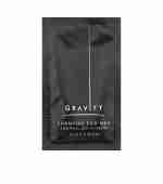 Шампунь для мужчин GRAVITY 12 мл