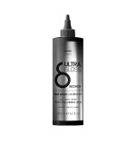 Кондиционер ламелярный Unic ULTRA GLOSS 250 мл