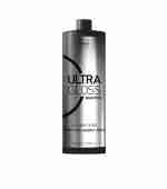 Шампунь ламелярный Unic ULTRA GLOSS 1000 мл