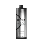 Шампунь ламелярный Unic ULTRA GLOSS 1000 мл