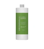 Шампунь для ежедневного использования Unic UNIVERSALLE 1000 мл