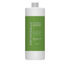 Шампунь для щоденного використання Unic UNIVERSALLE 1000 мл