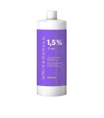 Крем-окислитель UNIVERSALLE OXY 1,5% 1000 мл