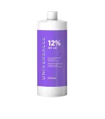Крем-окислитель UNIVERSALLE OXY 12% 1000 мл